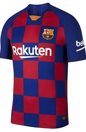 Buy barcelona jersey