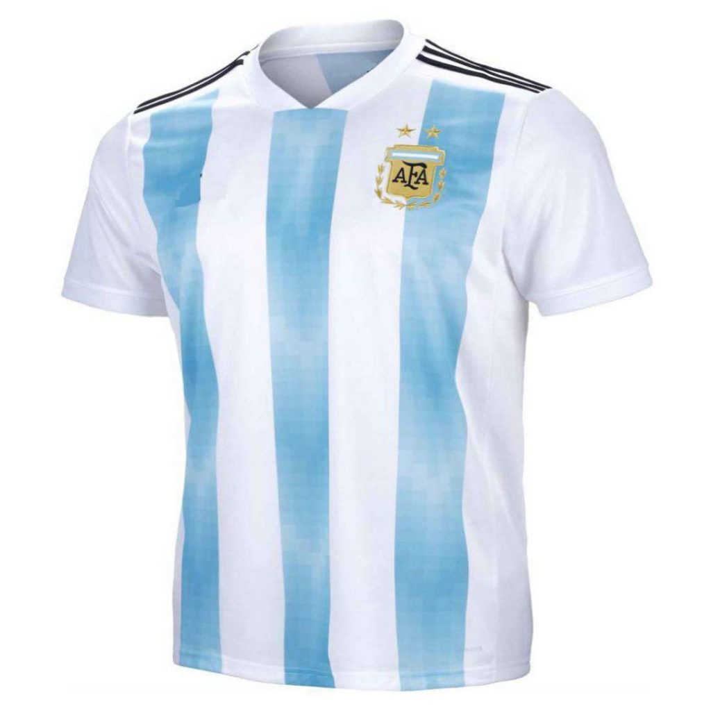 Buy argentina jersey Buy argentina jersey online Argentina jersey