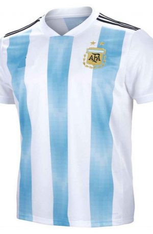Buy Argentina jersey