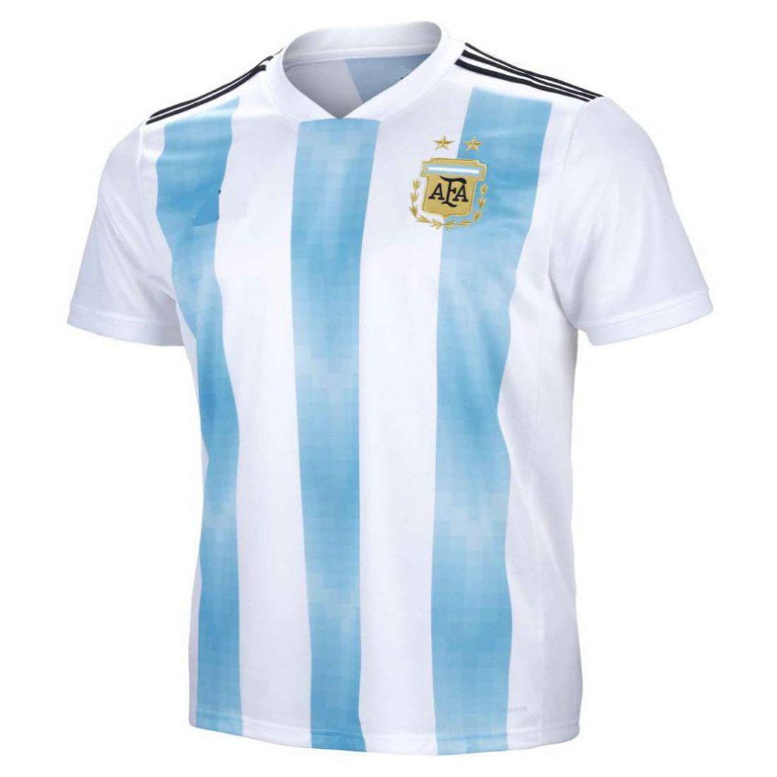 Buy argentina jersey online 