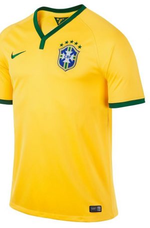 Buy brazil jersey