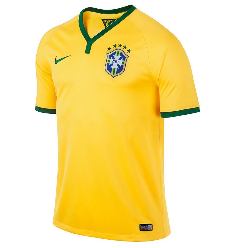 Buy brazil jersey online 