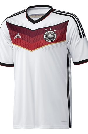 Buy germany jersey