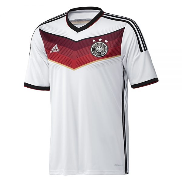 Buy germany jersey