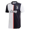 Juventus Jersey for Men