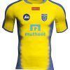 Kerala Blasters Jersey for Men