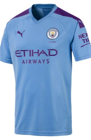 Buy manchester city jersey