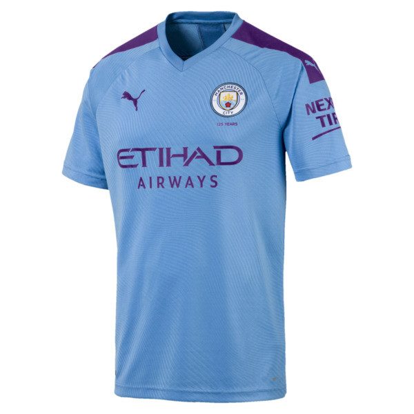 Buy manchester city jersey