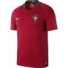 Portugal Jersey for Men
