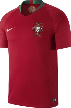 Buy portugal jersey