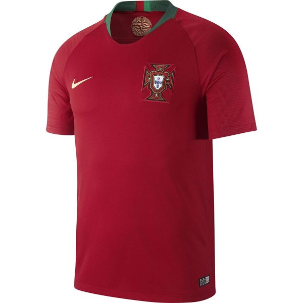 Buy portugal jersey