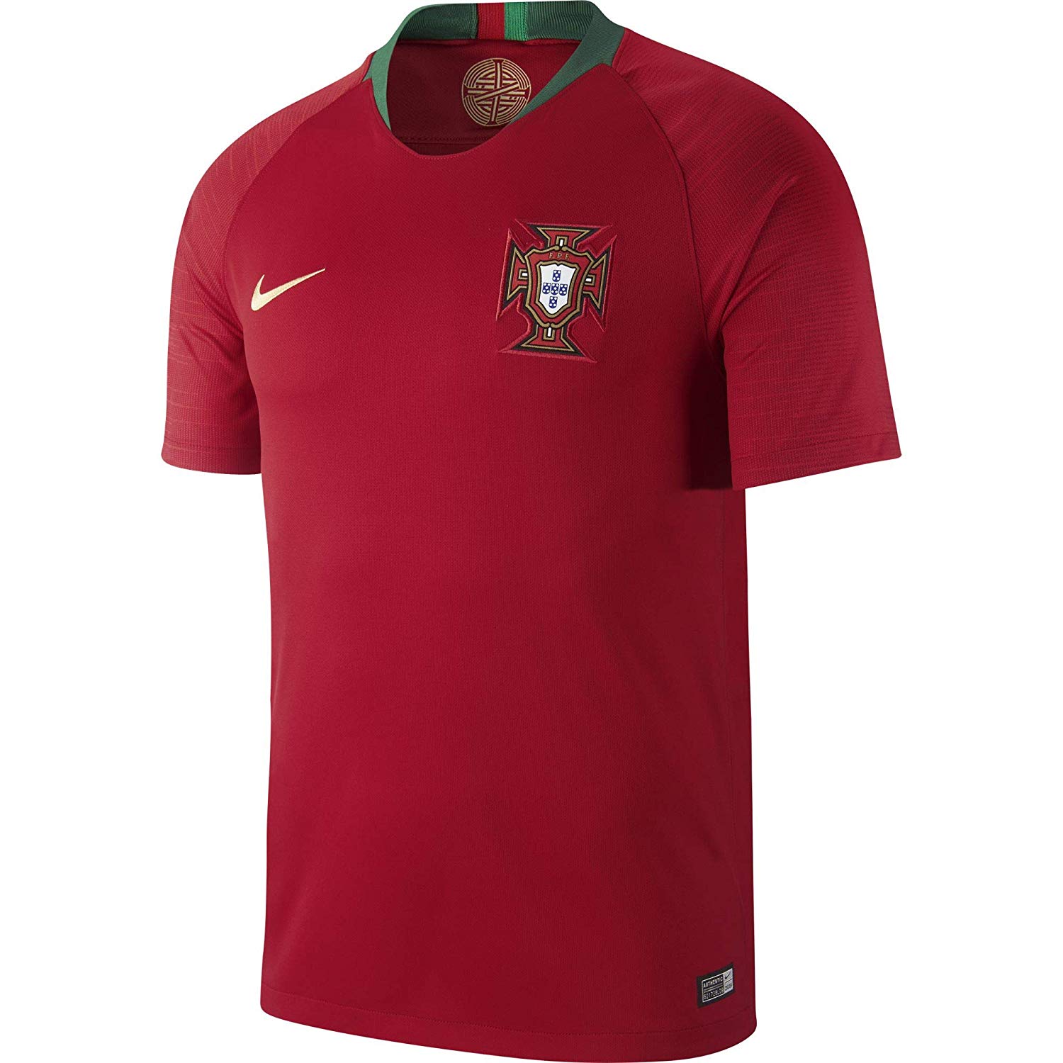 Buy portugal jersey online 
