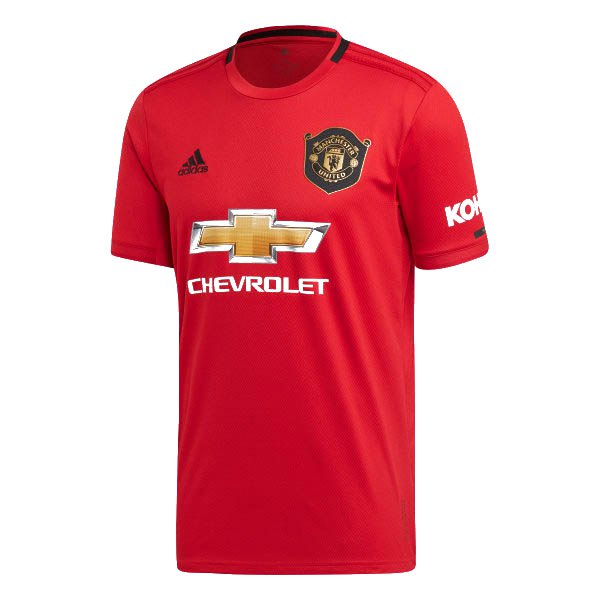 Buy manchester united Jerseys | Buy manchester united jersey online