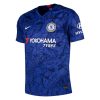 Chelsea Jersey for Men